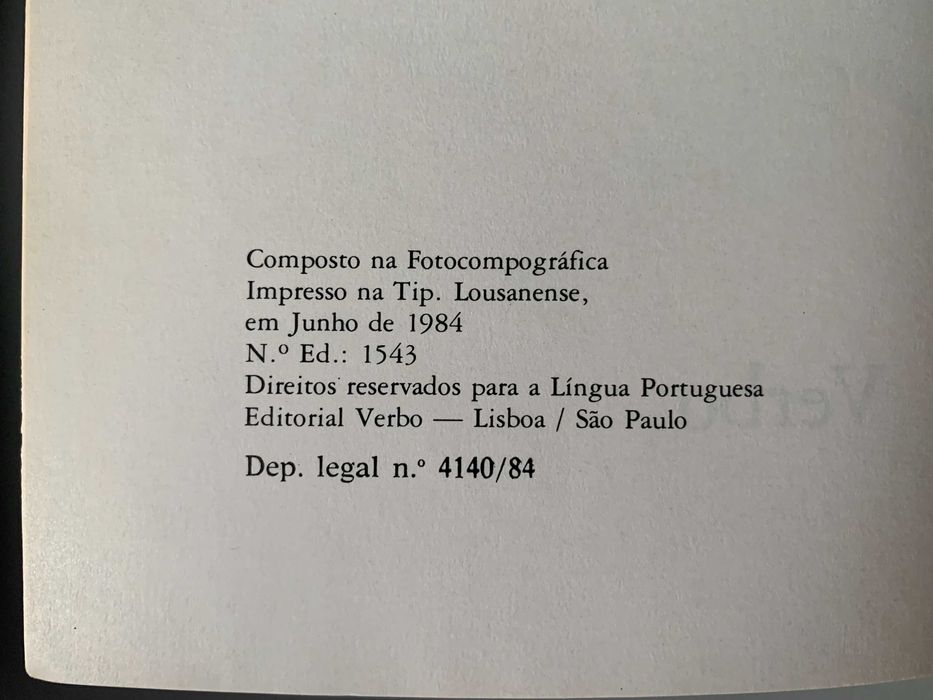 Desenvolvimento Embrionário dos Vertebrados