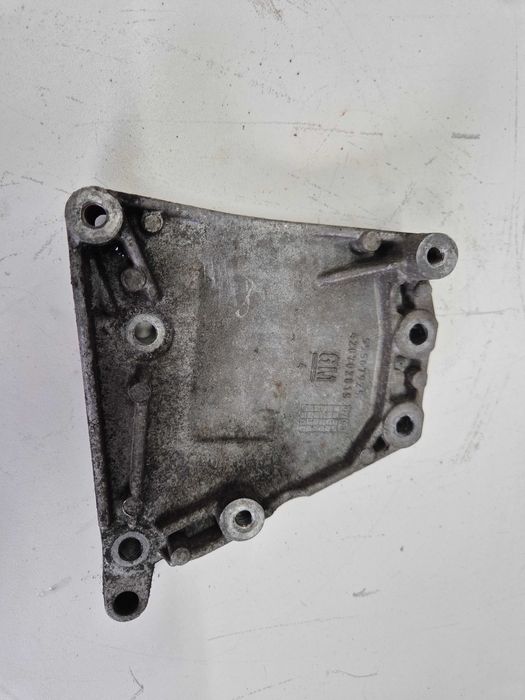 łapa wspornik mocowanie alternatora opel corsa c d combo fiorino