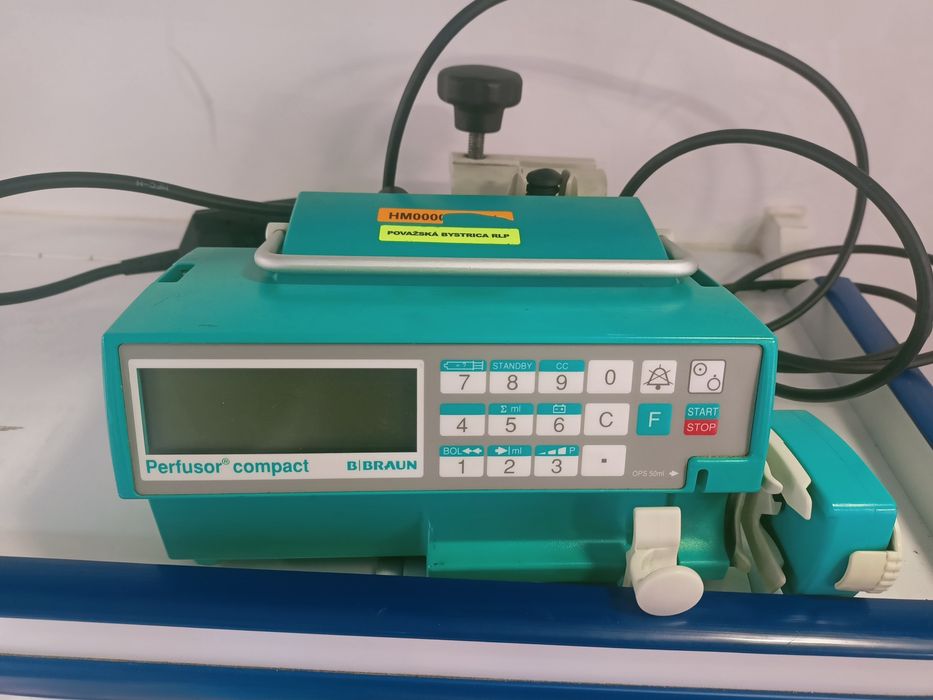 Продам Автомобіль швидкої допомоги