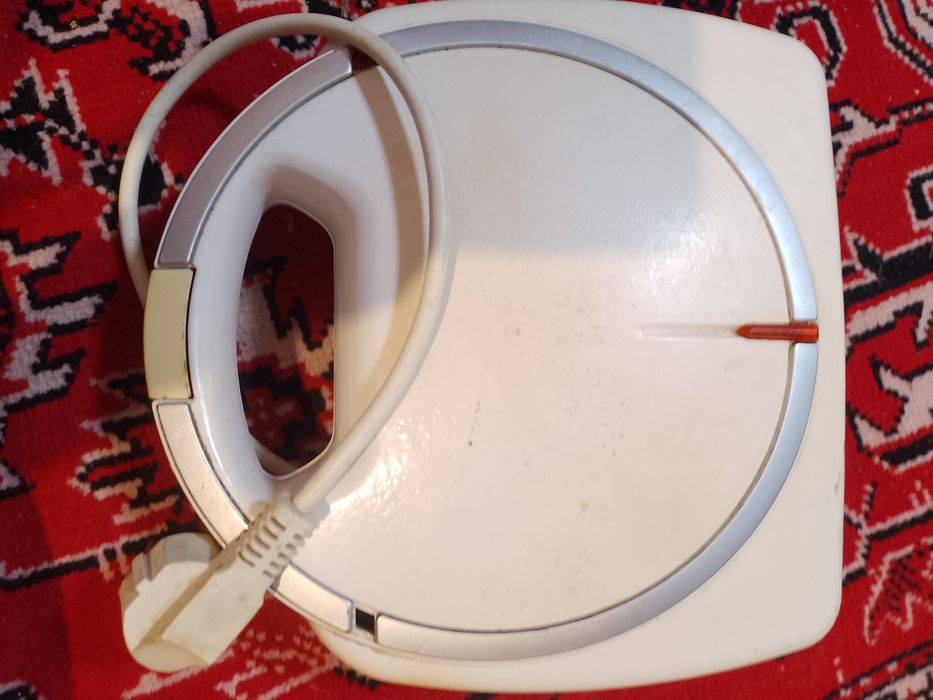 Сенгвичница, бутербродница