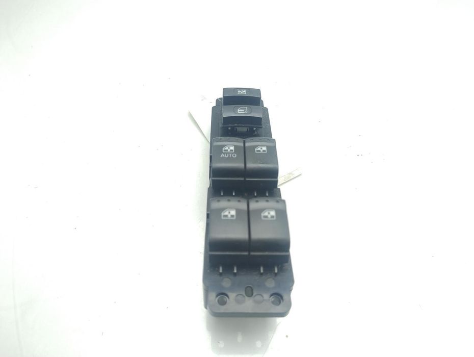 Comando Elevador Frente Esquerdo Ssangyong Kyron
