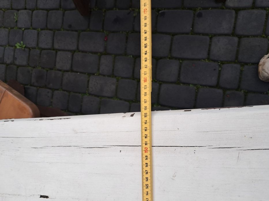 Meble ogrodowe polecam