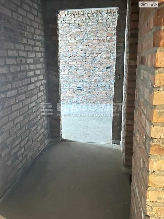 2к. Звіринецька, 70а, Edelweiss House