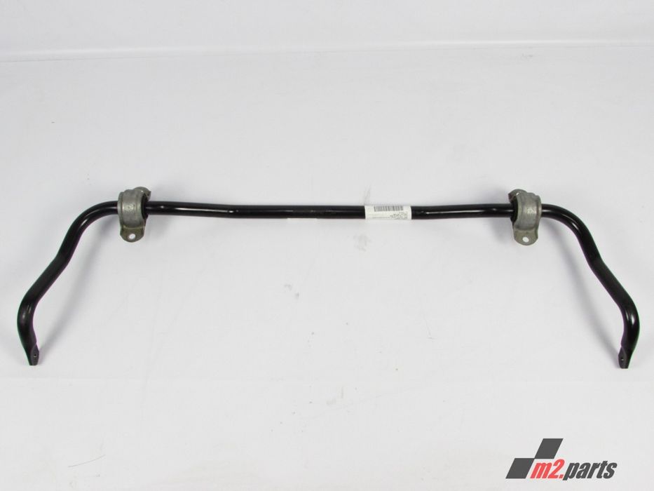 Barra Estabilizadora Bmw 3 Ref: 31306870678