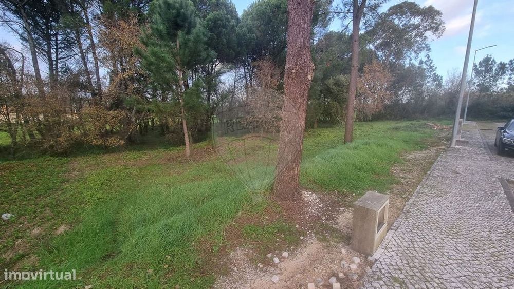 Terreno  para venda