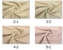 Тканина флис 360, ткань флис 360 плотность