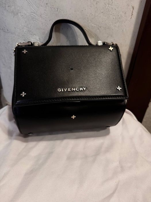 Сумка Givenchy, оригінал