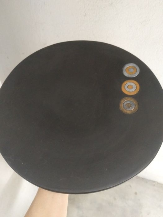 Decorative Plate442908354397480960