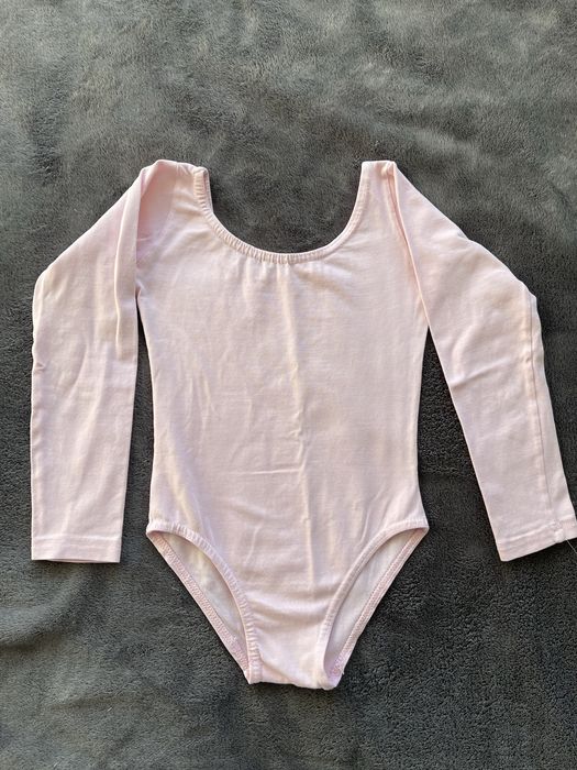 Купальник для танців