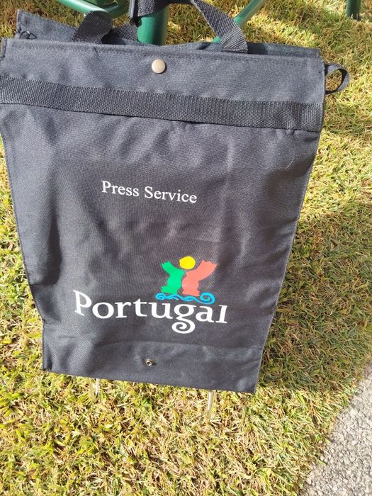 Saco de compras Portugal