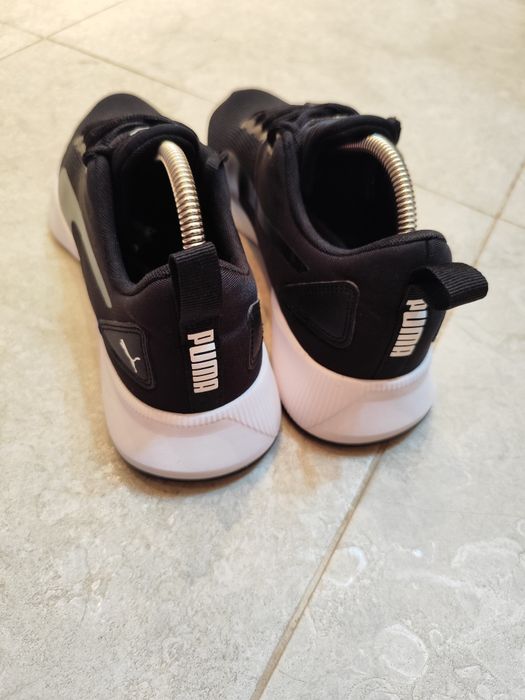 Кросівки Puma Flyer Runner