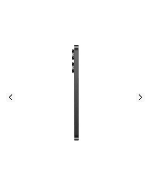 Xiomi not 13 128 гигабайт 108 мегапикселей