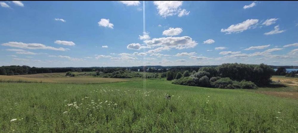 Działka rolna 10ha
