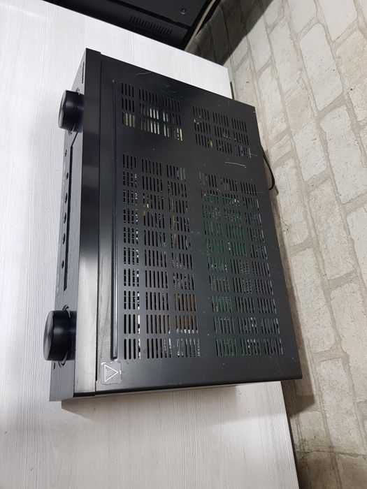 Пульт! 5.2 AV ресивер Pioneer VSX-535 5х150Вт,Bluetooth, 4K,HDMI,8К