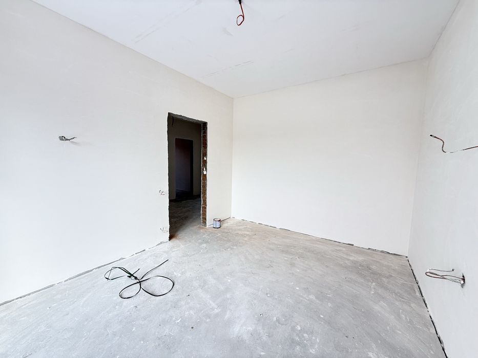 Продам одноповерховий будинок