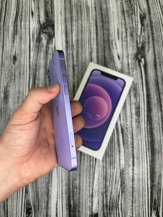 iPhone 12 128, гарний стан, айфон 12 128