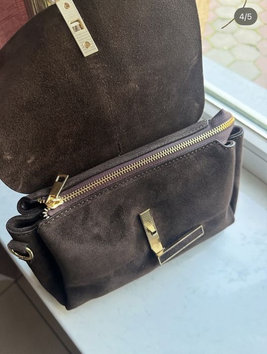 Сумка VirginiaConti