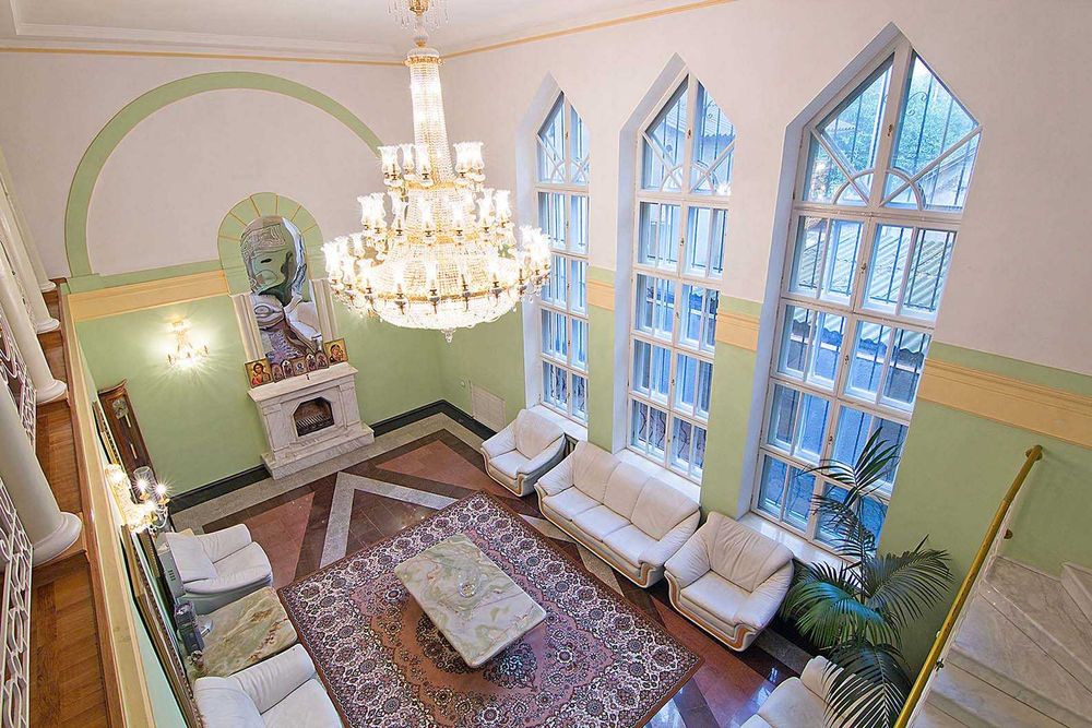 Сдам Дом под Офис, Дет Сад, Клинику