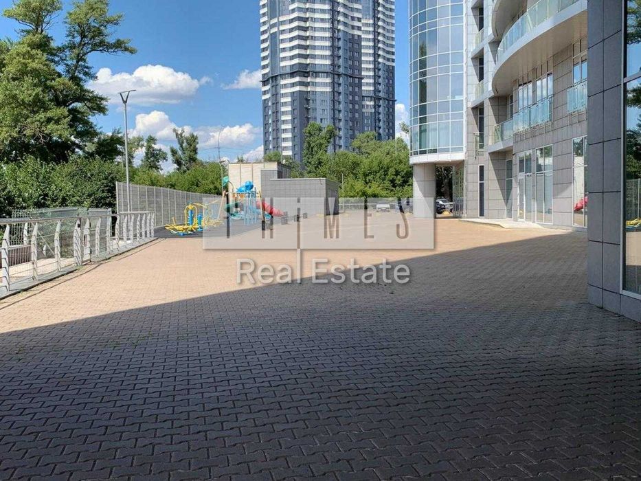 Багатокімнатна квартира за адресою (площа 117 м²) - Atlanta.ua - фото 12