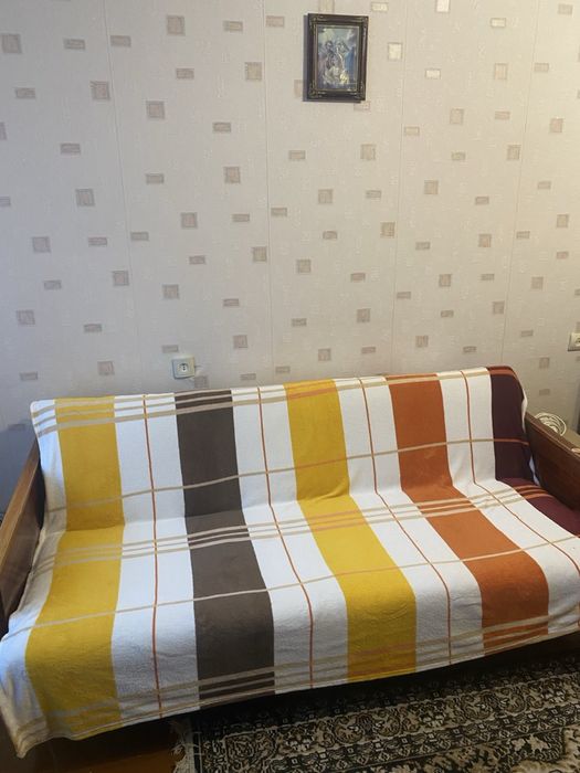 Здається в гуртожиток