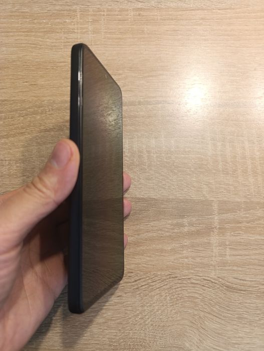 Смартфон Xiaomi Redmi Note 12 Pro 8/256Gb