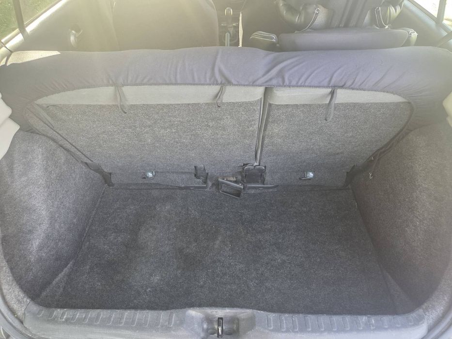 Продам Nissan Micra