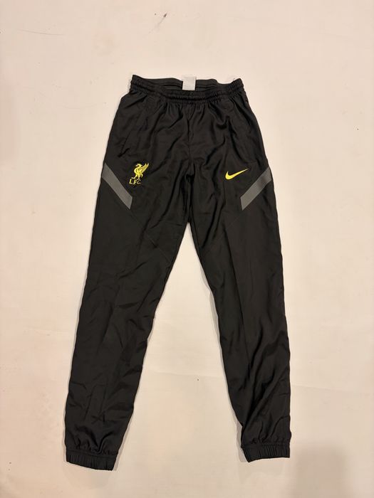 Nike L.F.C spodnie dresowe roz,XS/44 sportowe,treningowe,fitness