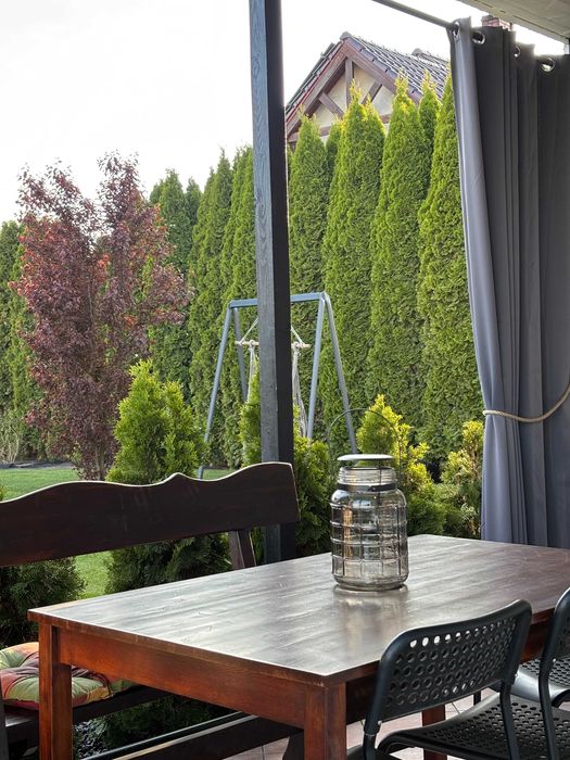 Apartamenty i domek  -super warunki !!!