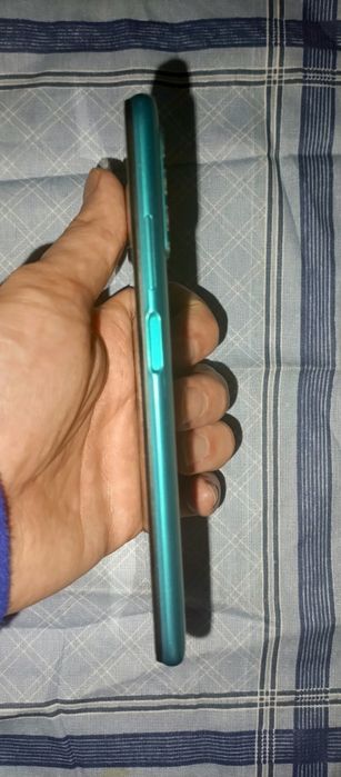 Xiaomi Redmi 9T 4/64Gb Android 12
