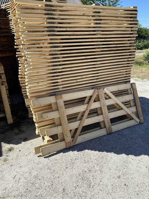 Дошка обрізна,пиломатеріали,ящики на дрова