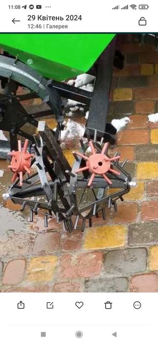 Їжаки .йожики ежи для картоплі