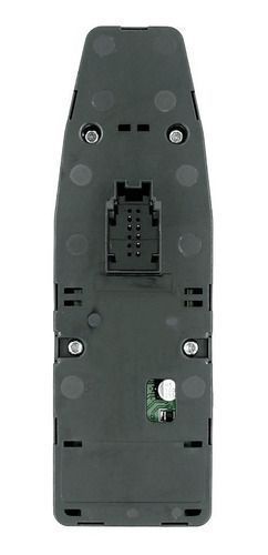 comando botoes botao interruptor vidros bmw Serie 5 F10 Serie 3 F30 (novos)