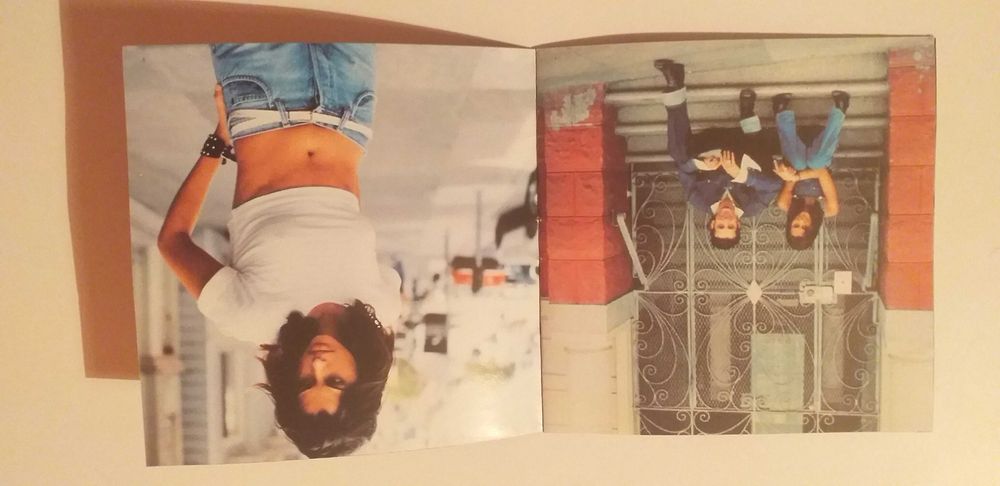 Vários - " Lee - Greatest Hits " - CD - portes incluidos