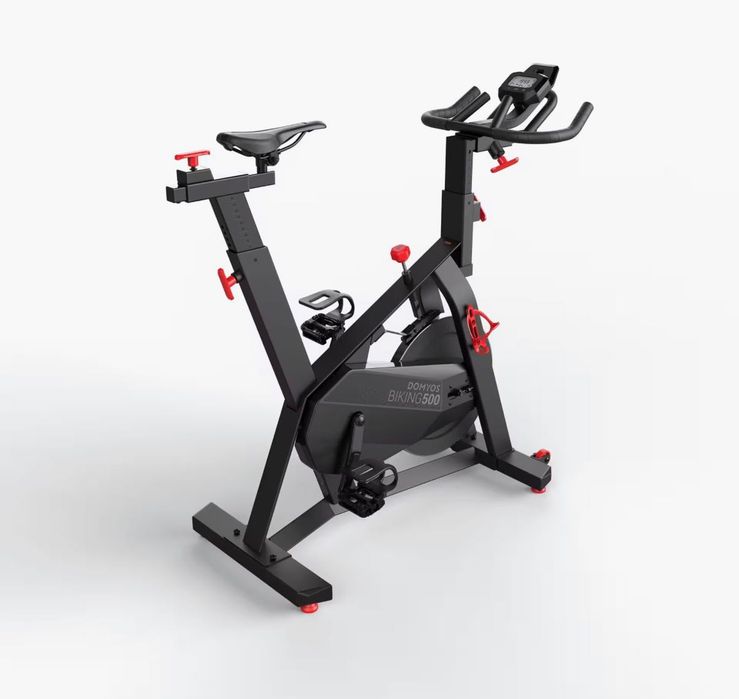 Domyos Biking 500