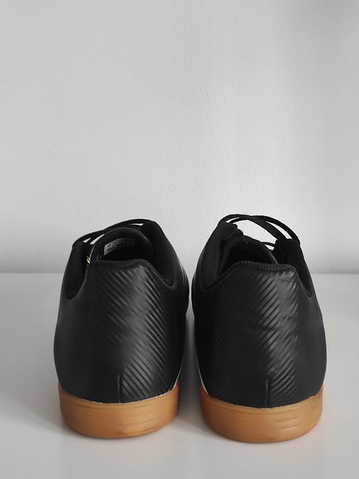 Adidas Predito LZ IN