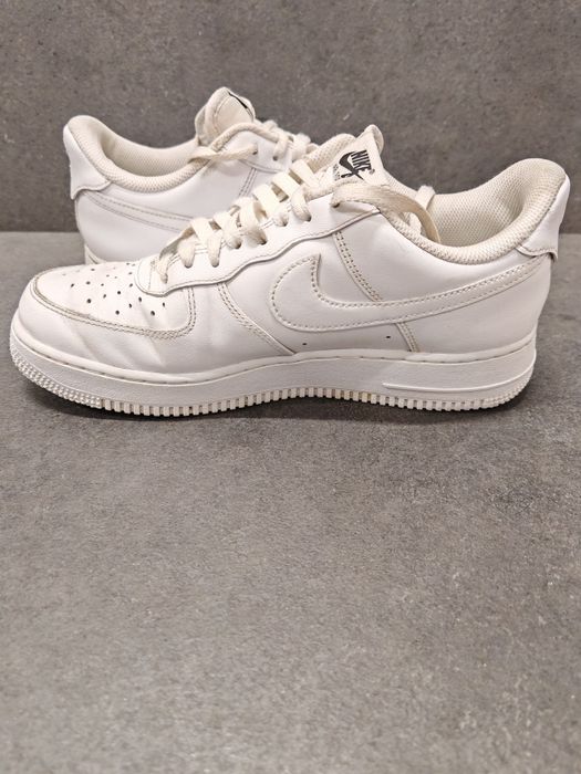 Nike air Force 1 r. 42
