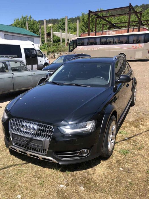 Разборка Ауди а4б8 Audi a4b8 Allroad Розбірка ауди а4б8 а4б8 a4b8