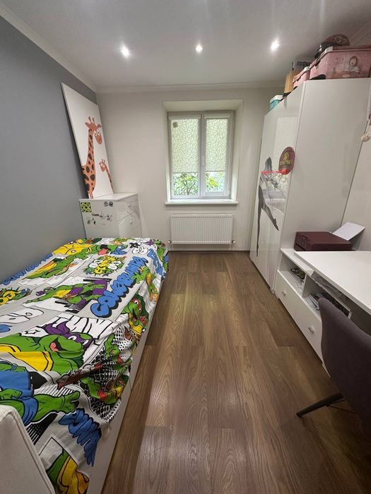 House by the address st. Kustanayskaya (area 100 m²) - Atlanta.ua - photo 9