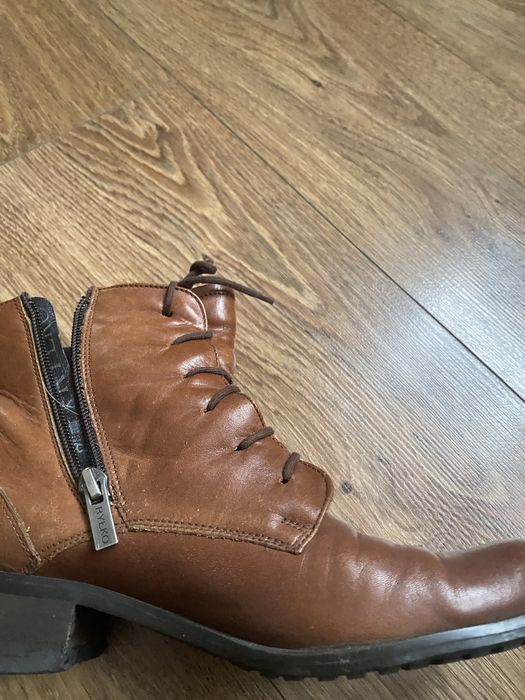Buty. Firmy  Ryłko       Okazja !