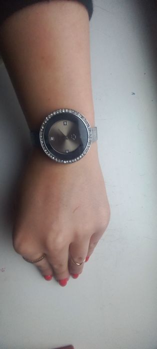 Часы dk наручные женские