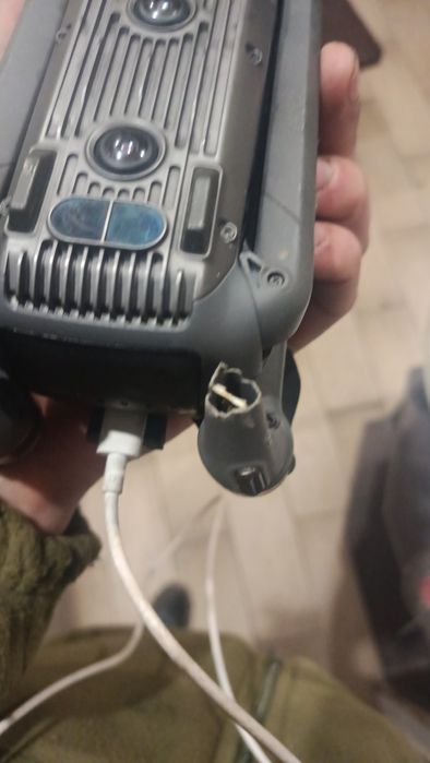 Мавік 3 продам дрон