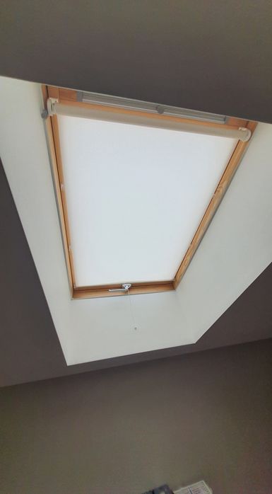 Vikdekor.rv - Жалюзі | Ролети | Сітки | Рівне