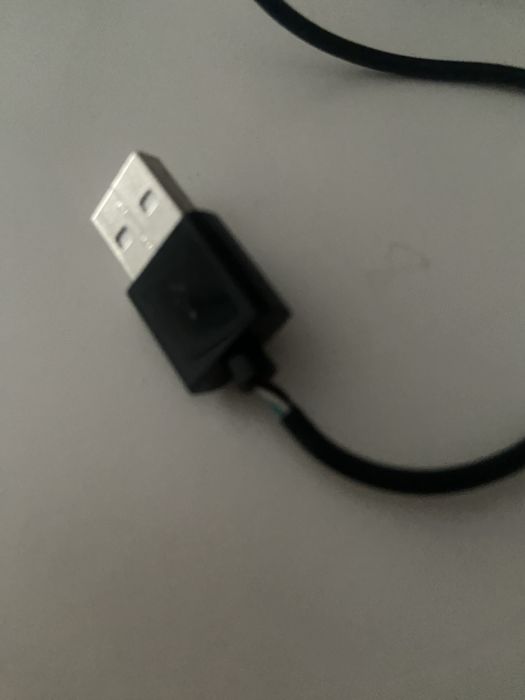 Coluna bluetooth Sony