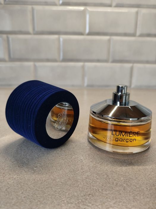 French Avenue Lumiere Garcon ~80/100ml