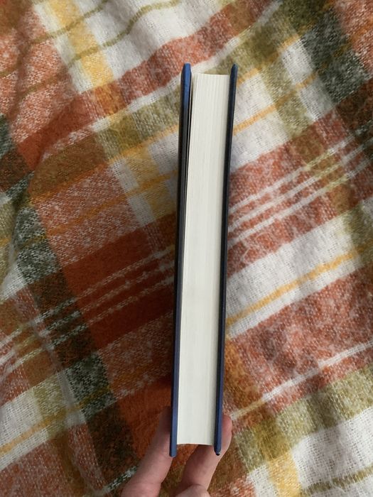 The bear and the nightingale by Katherine Arden