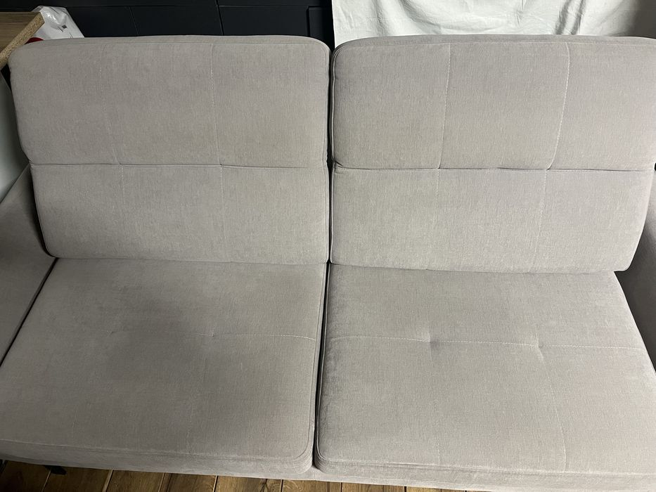 Sofa vieri divani