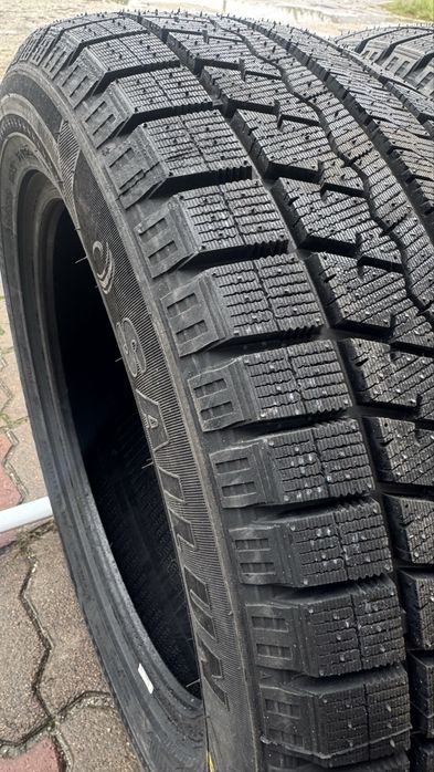 205 55 60 R16 Шини нові гума покришки