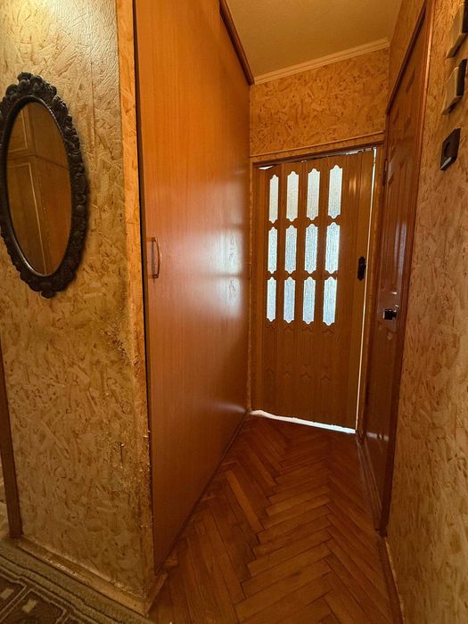 Оренда 2 кімнатної квартири по вулиці Кос-Анатольського, дешеві КП