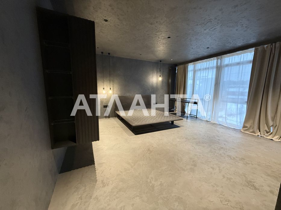 Здається в оренду котедж у Брюховичах, вул. Журавлина