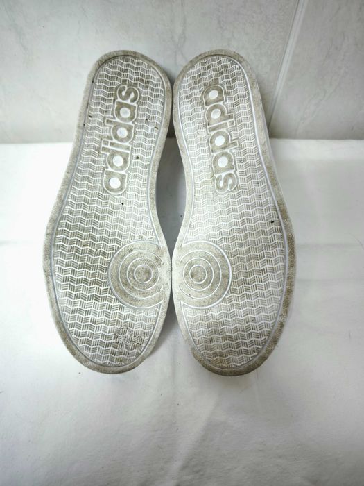 Sapatilhas ADIDAS, como novas